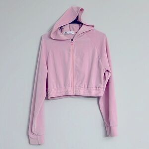 Roma Concept by Roses. Size L.